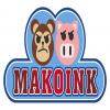 images/portfolio/grafica/POB/MAKOINK  logo 01 1920X1080.jpg